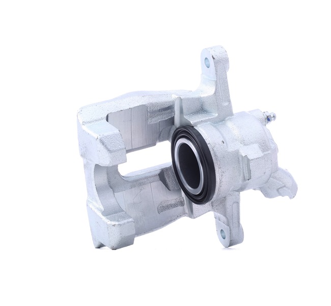 MAXGEAR 82-0708 Remklauw Range Rover III (L322) prijs