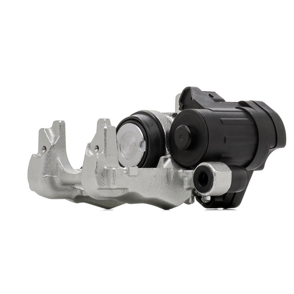 Bremsekaliber 82-0908 MAXGEAR 8V0615424C VW