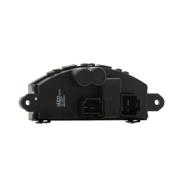 HITACHI 132517 Regelaar, interieurventilator 132501