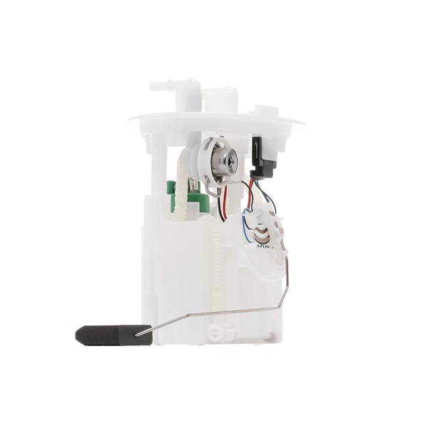 HITACHI 133284 Palivová dopravná jednotka