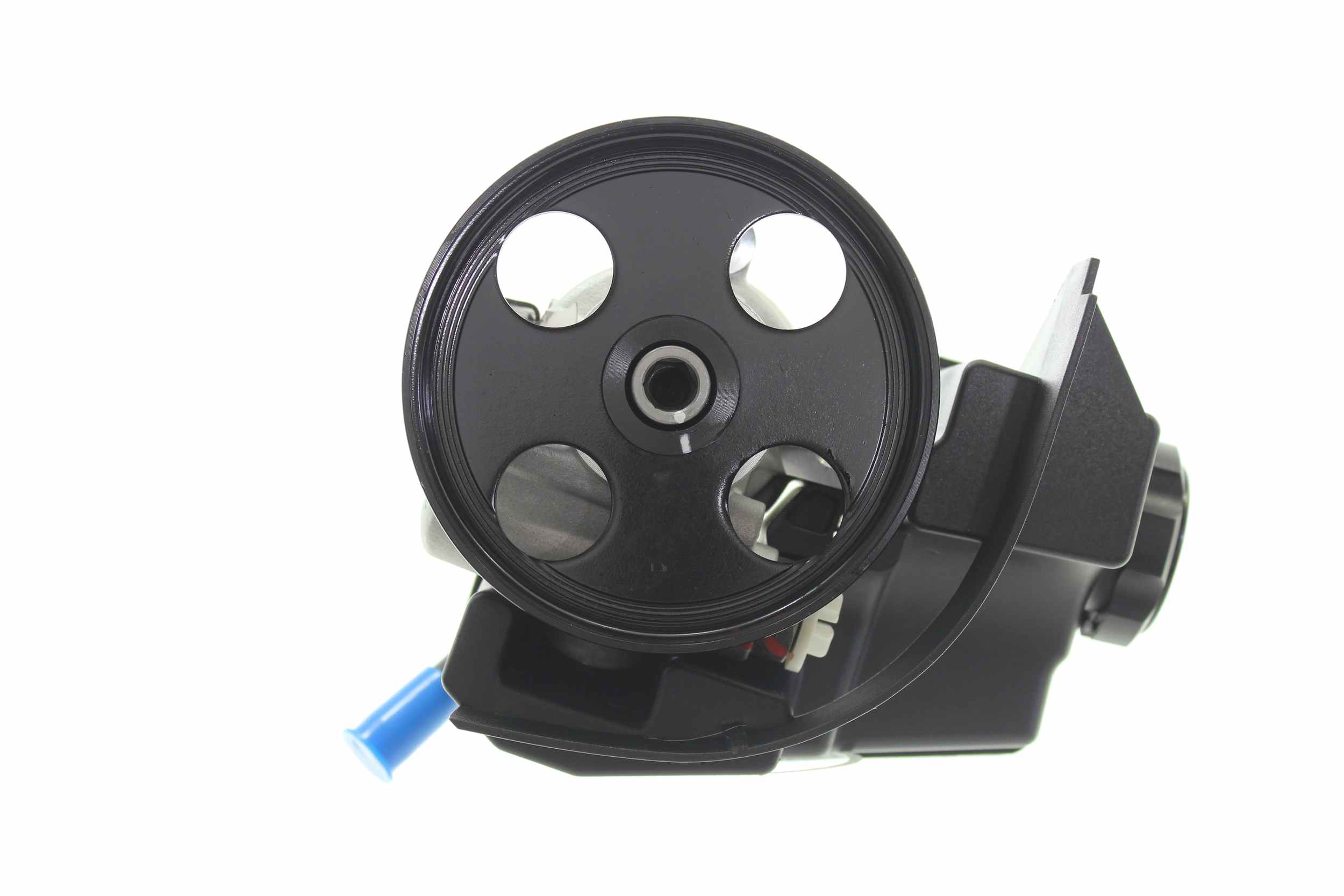 ALANKO 10370089 Power steering pump