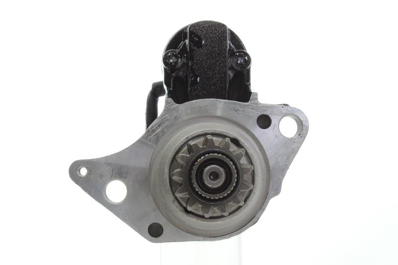 Démarreur 10438084 ALANKO 23300-3359R OPEL