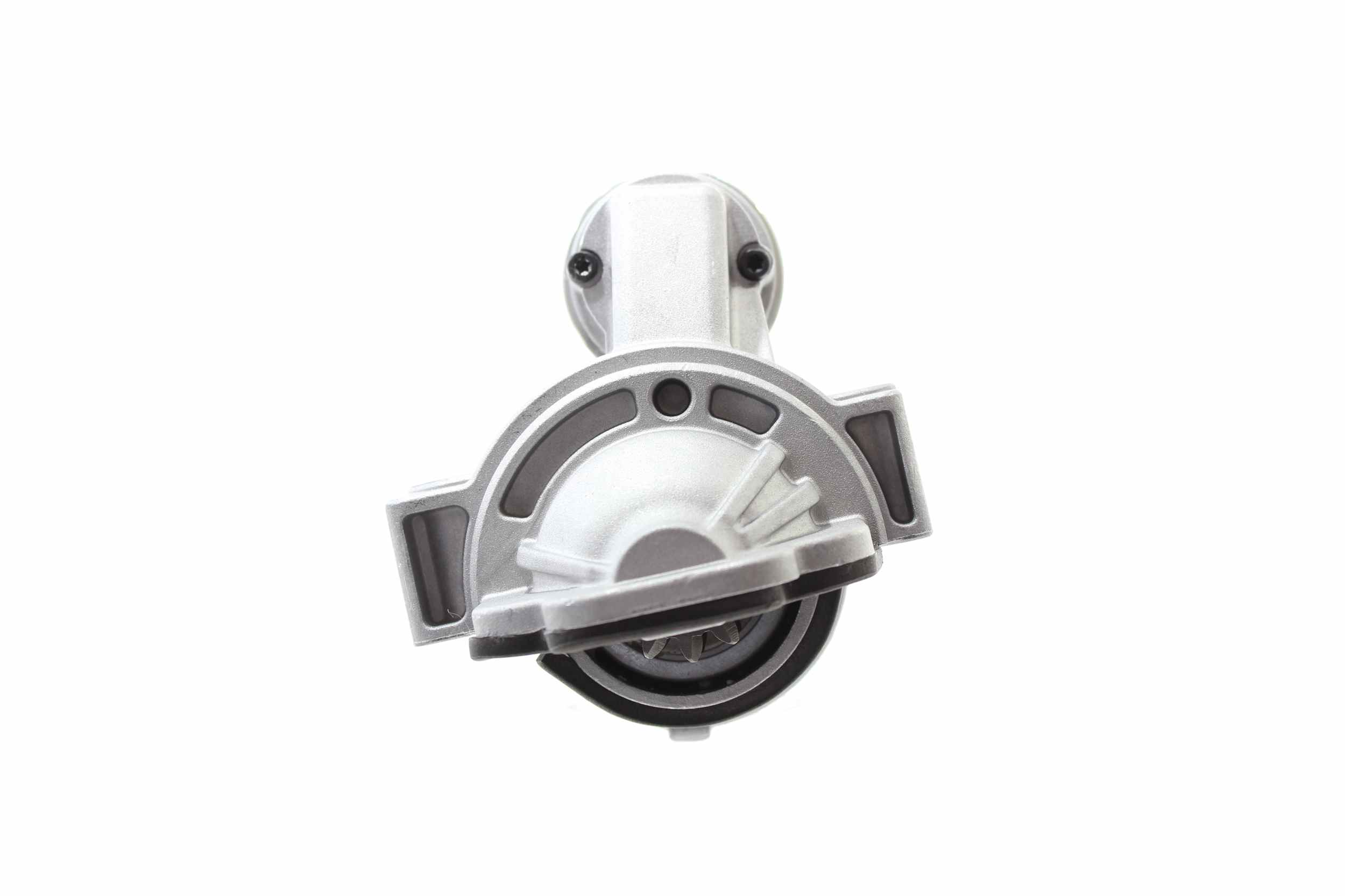 ALANKO 15438088 Anlasser