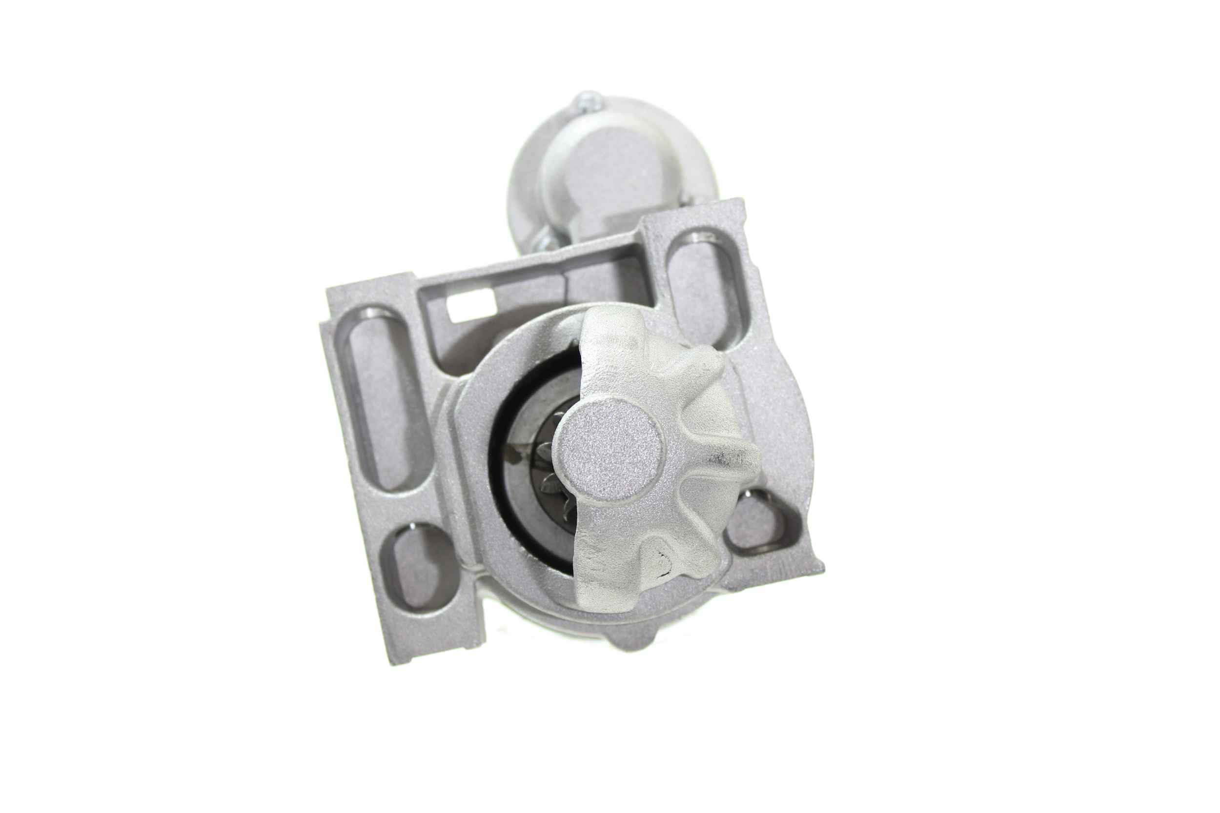 ALANKO 438092 Startmotor