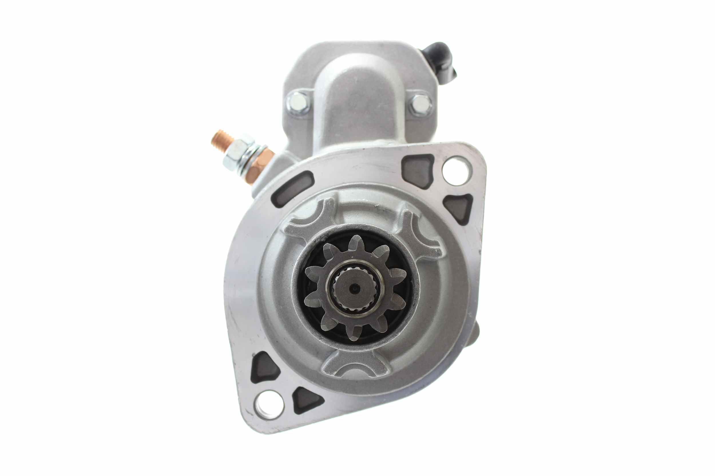 ALANKO 438105 Anlasser