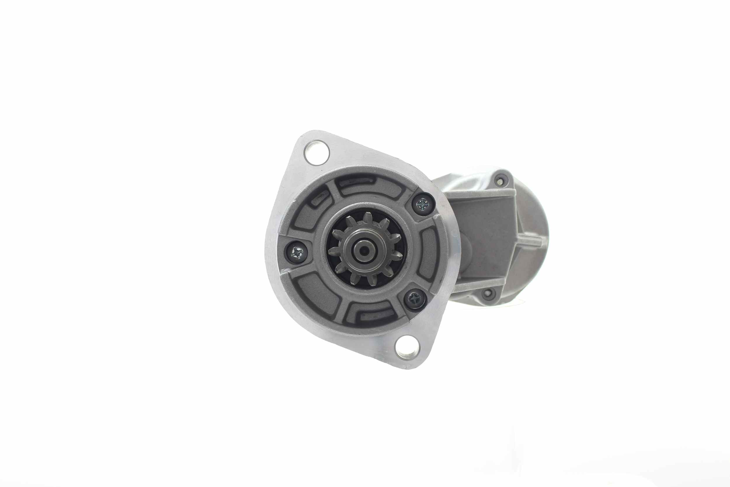 ALANKO 438109 Anlasser