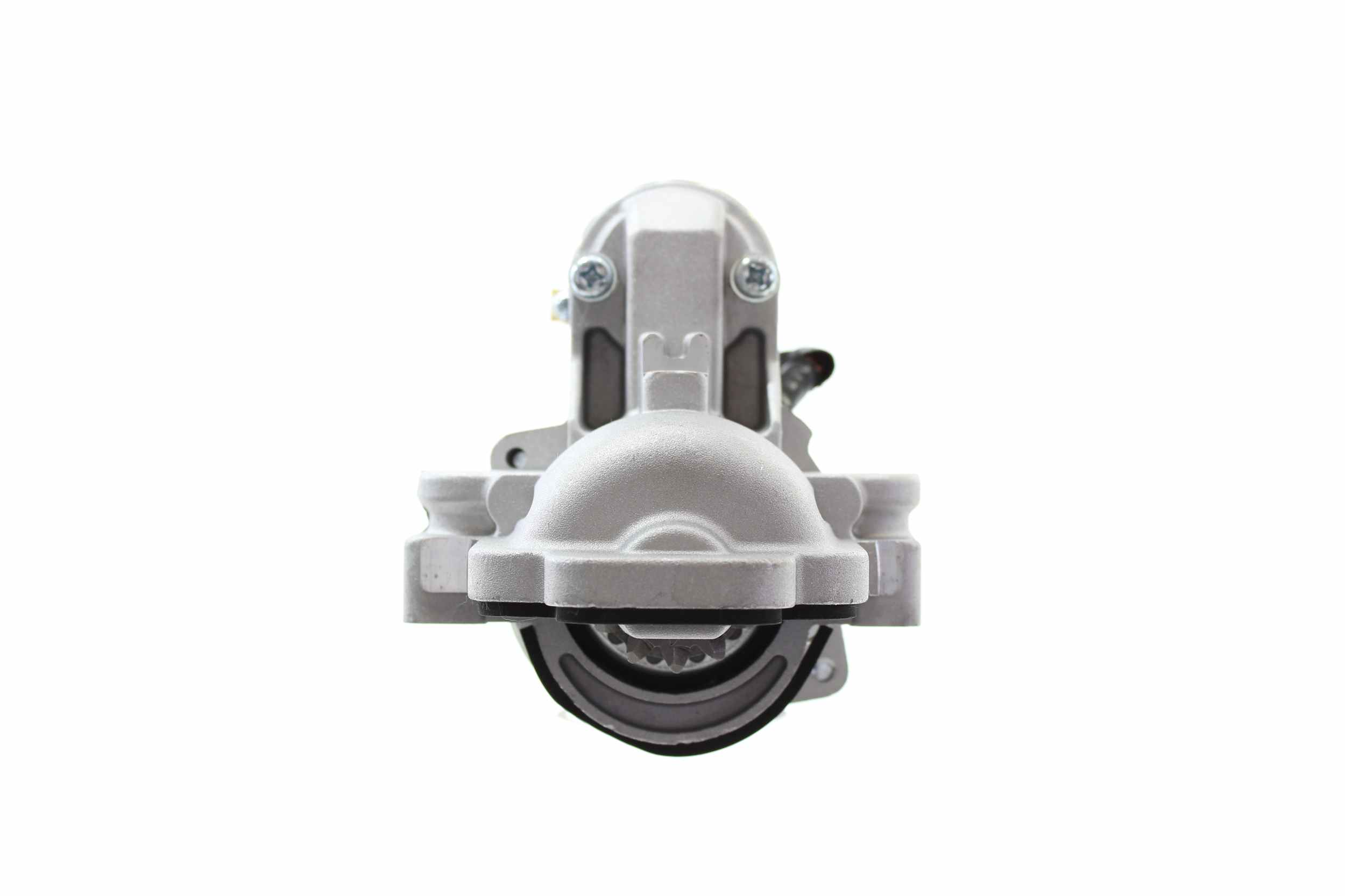 ALANKO 438126 Anlasser