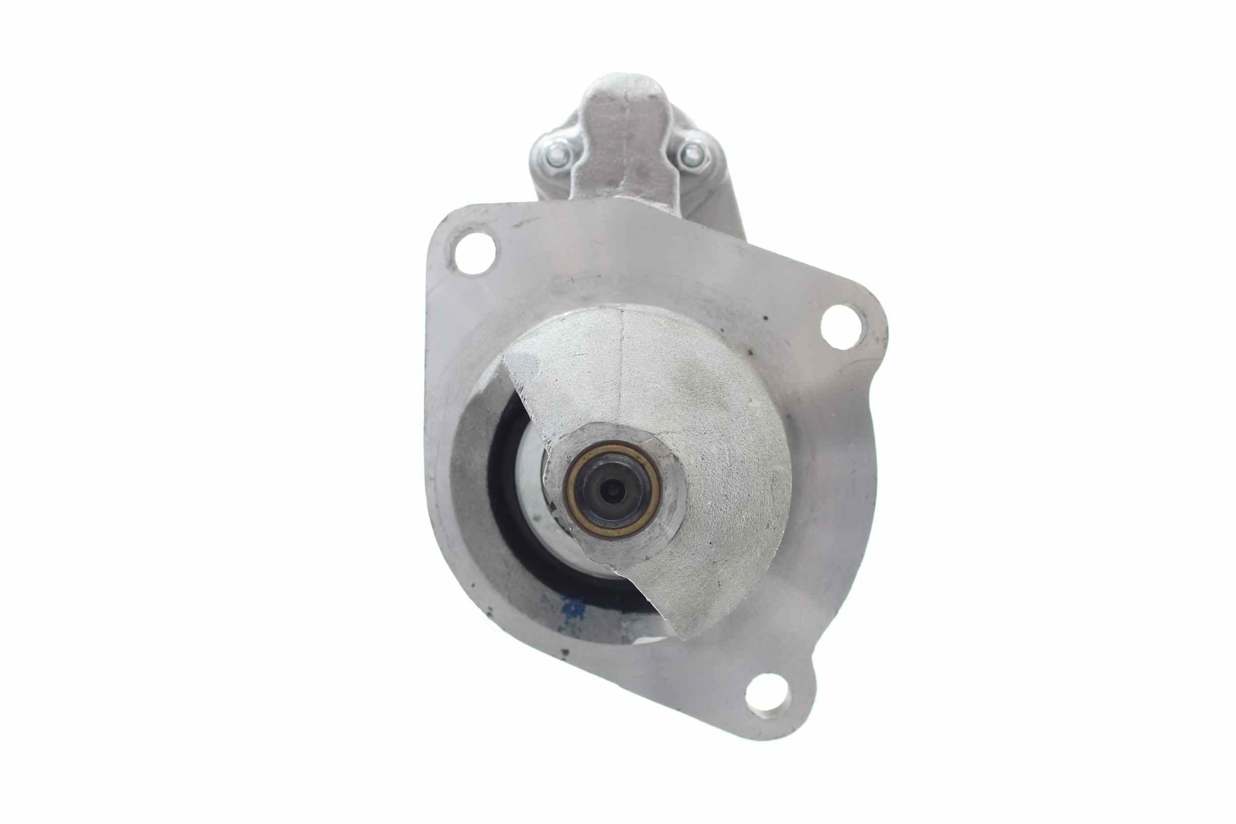 ALANKO 438129 Anlasser