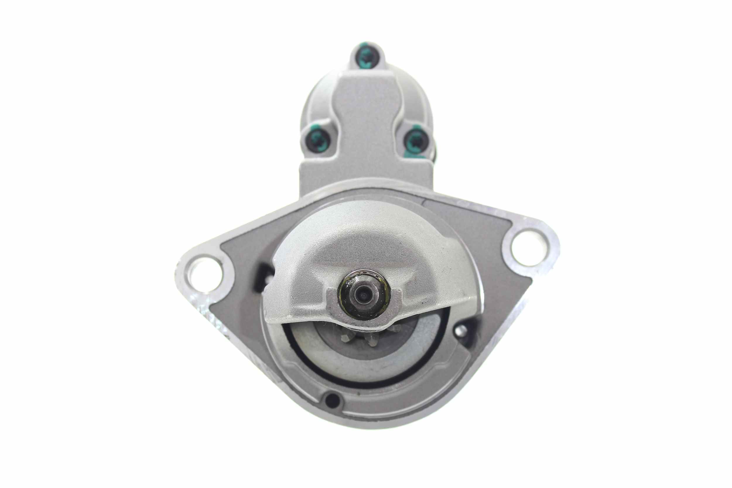Starter 10438133 ALANKO 333-5930 Starter 10438133 ALANKO 333-5930 PEUGEOT