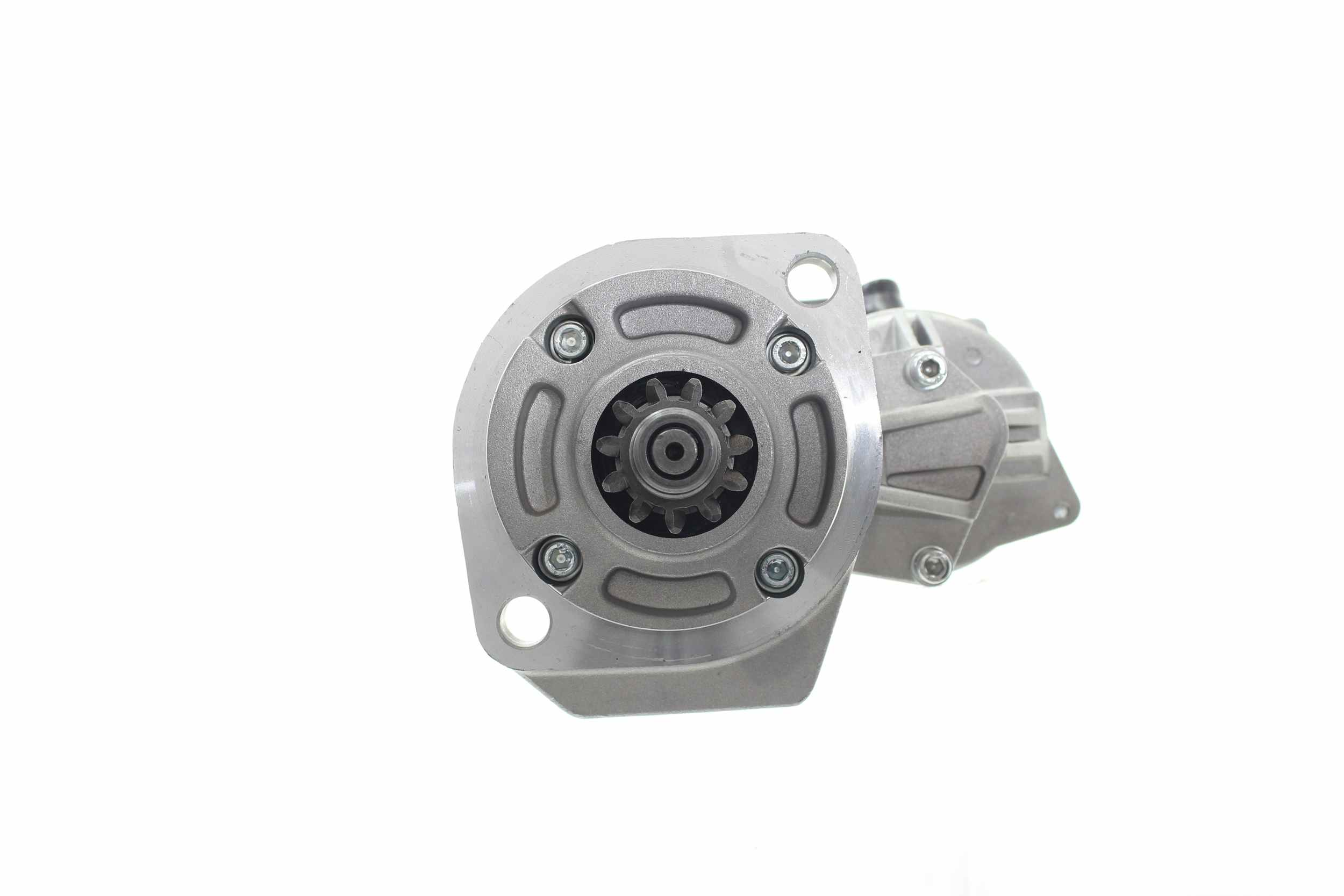 Startmotor 10438135 ALANKO 897220-297-0