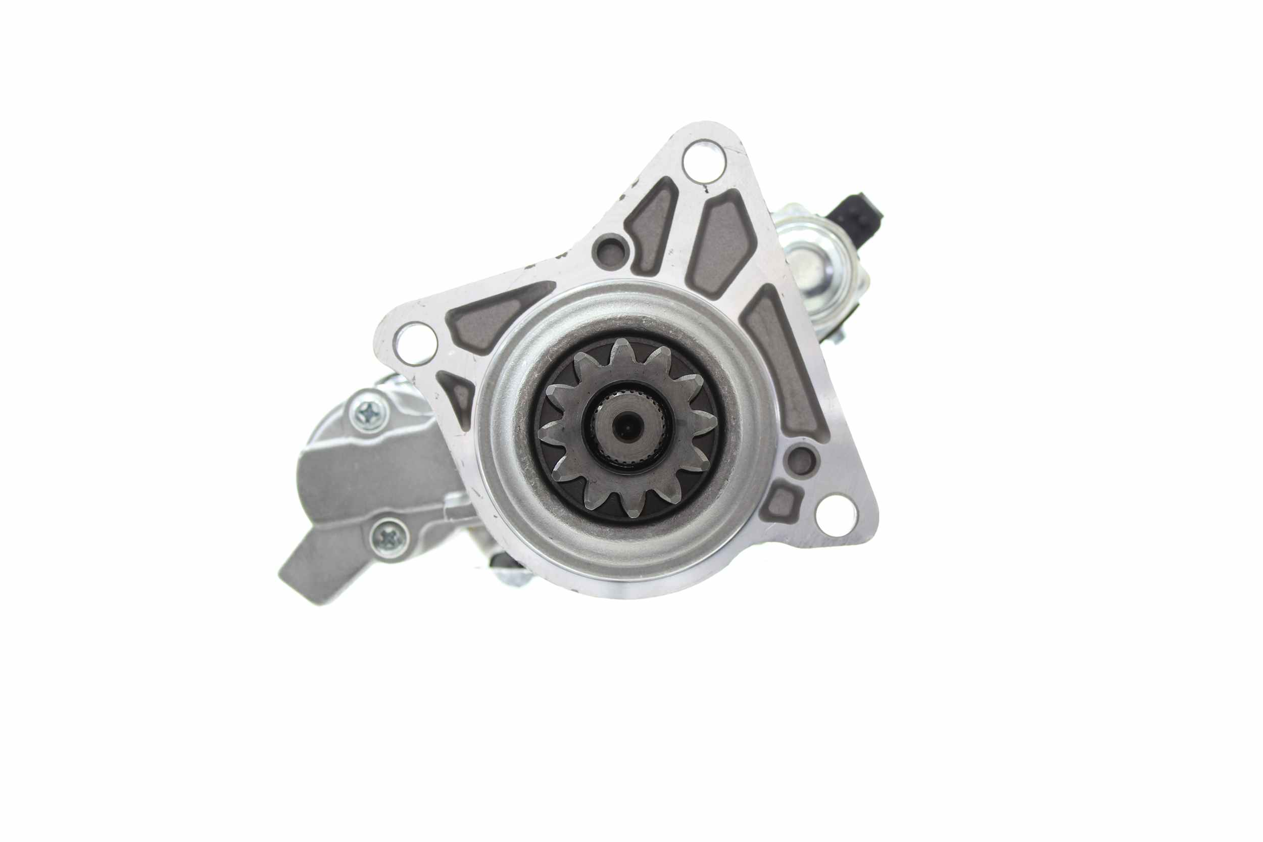 Starter 10438138 ALANKO 85 030 673 VOLVO