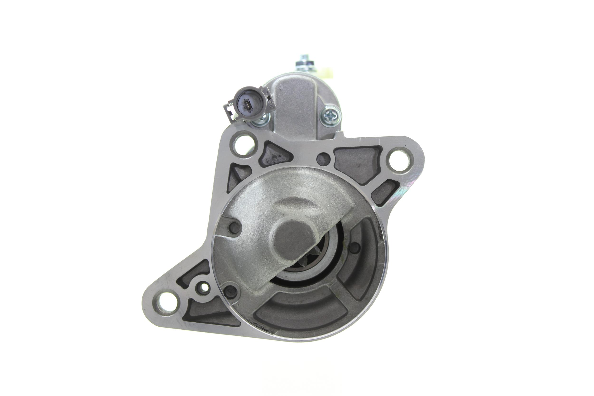 Démarreur 10438142 ALANKO R2AH-18-400 MAZDA