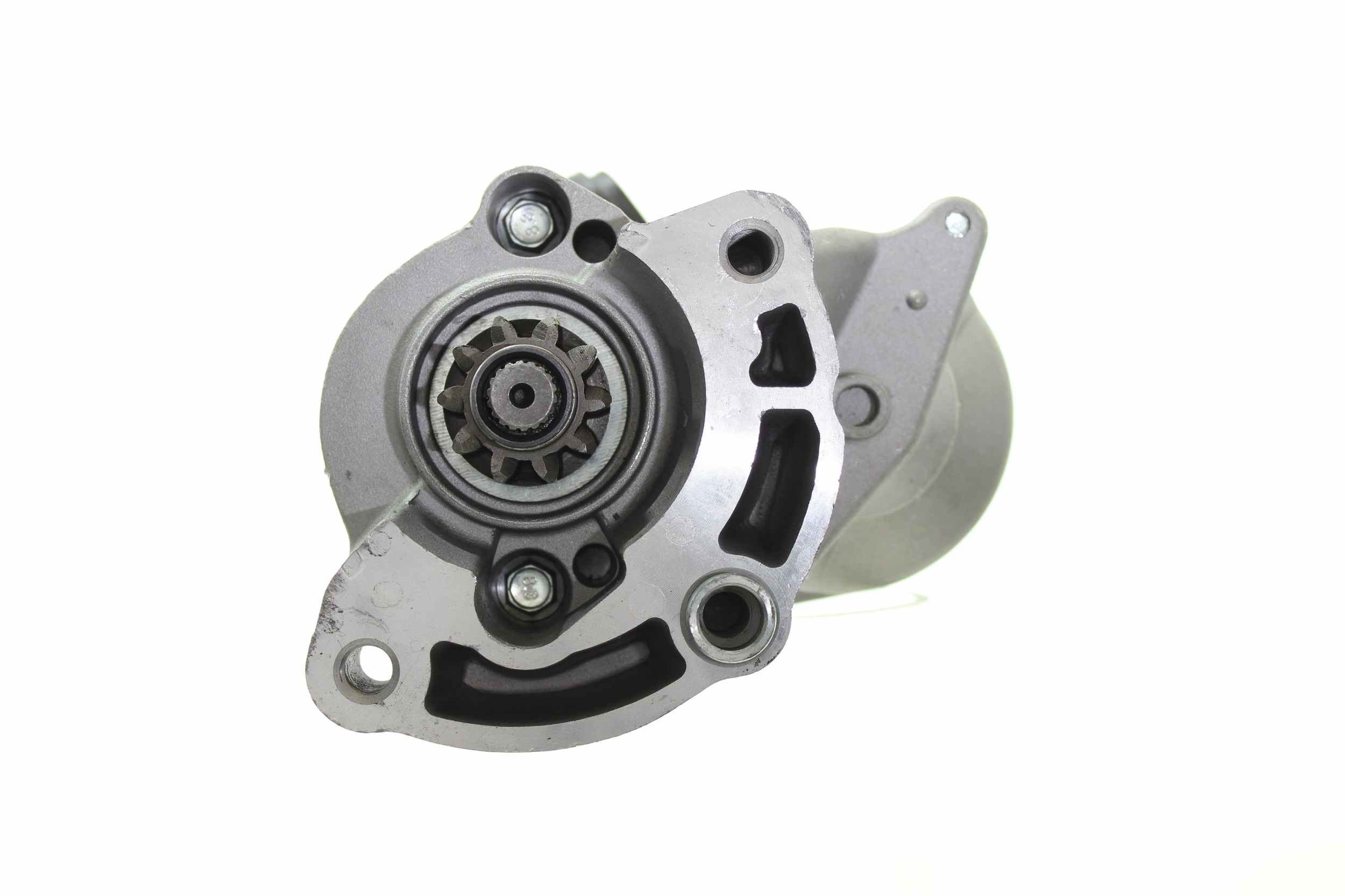 Μίζα 10438144 ALANKO LR0 07372 FIAT