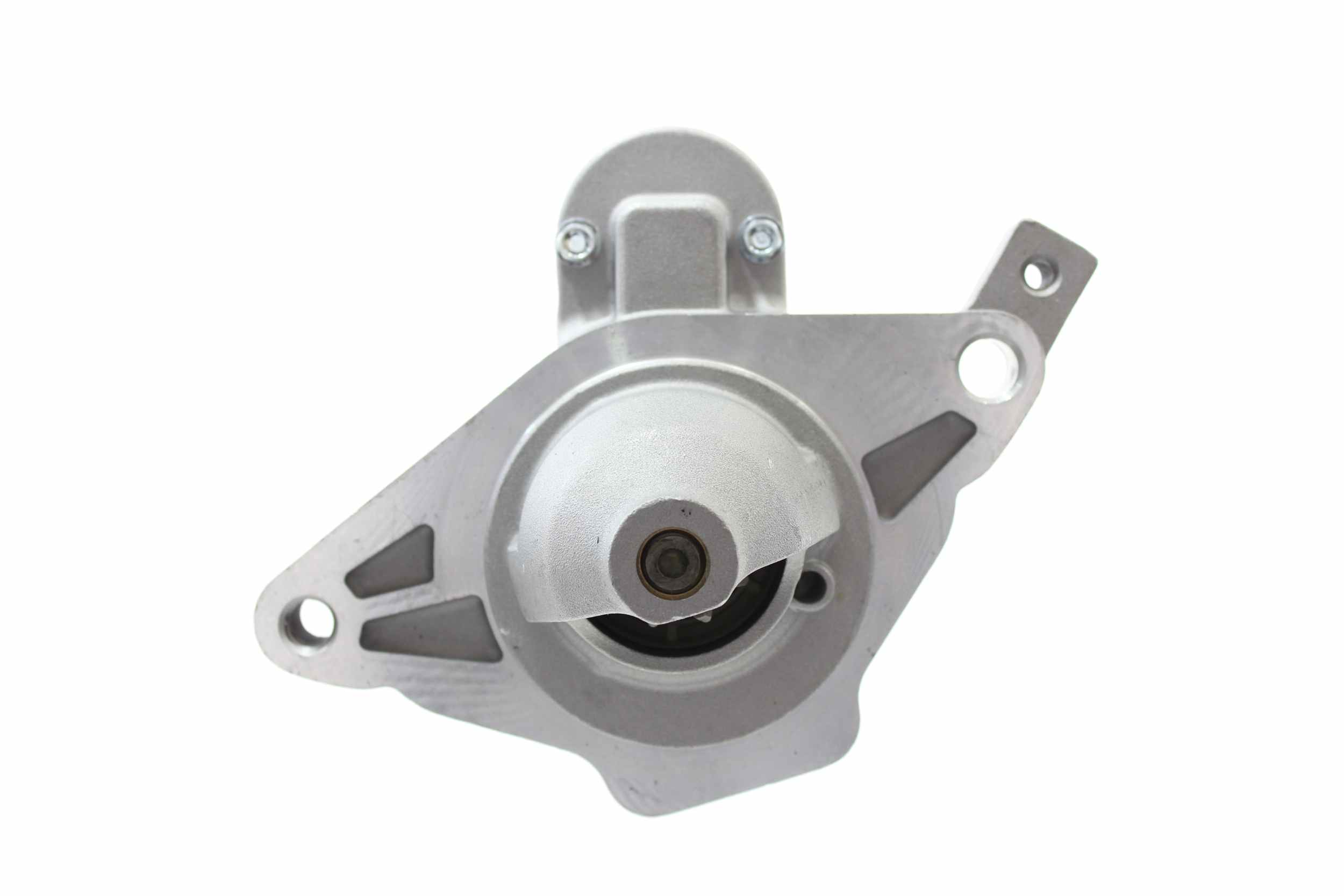 Starter 10438146 ALANKO 2810047180 SUBARU