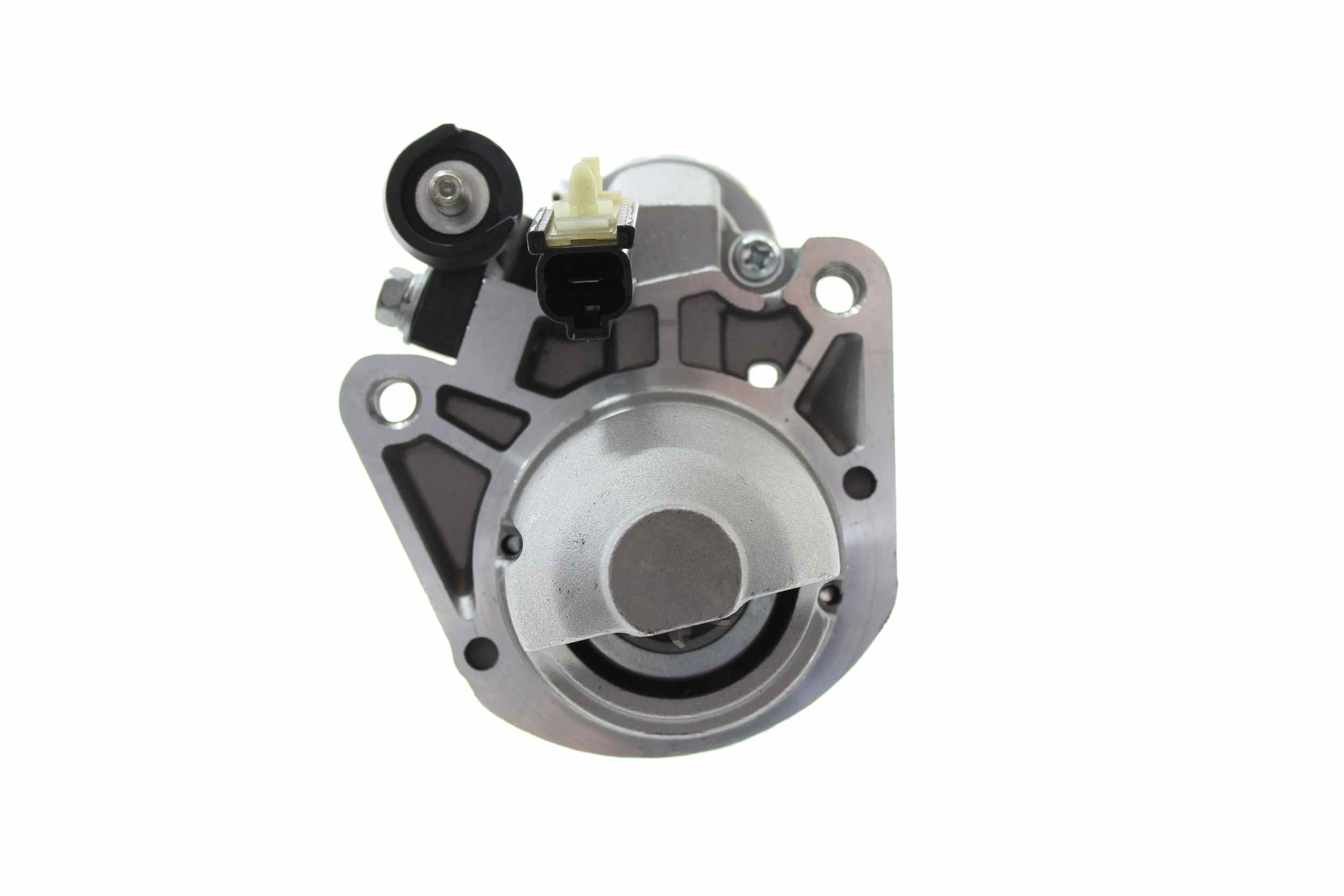 Motor de arranque 10438157 ALANKO M1T30671 INFINITI