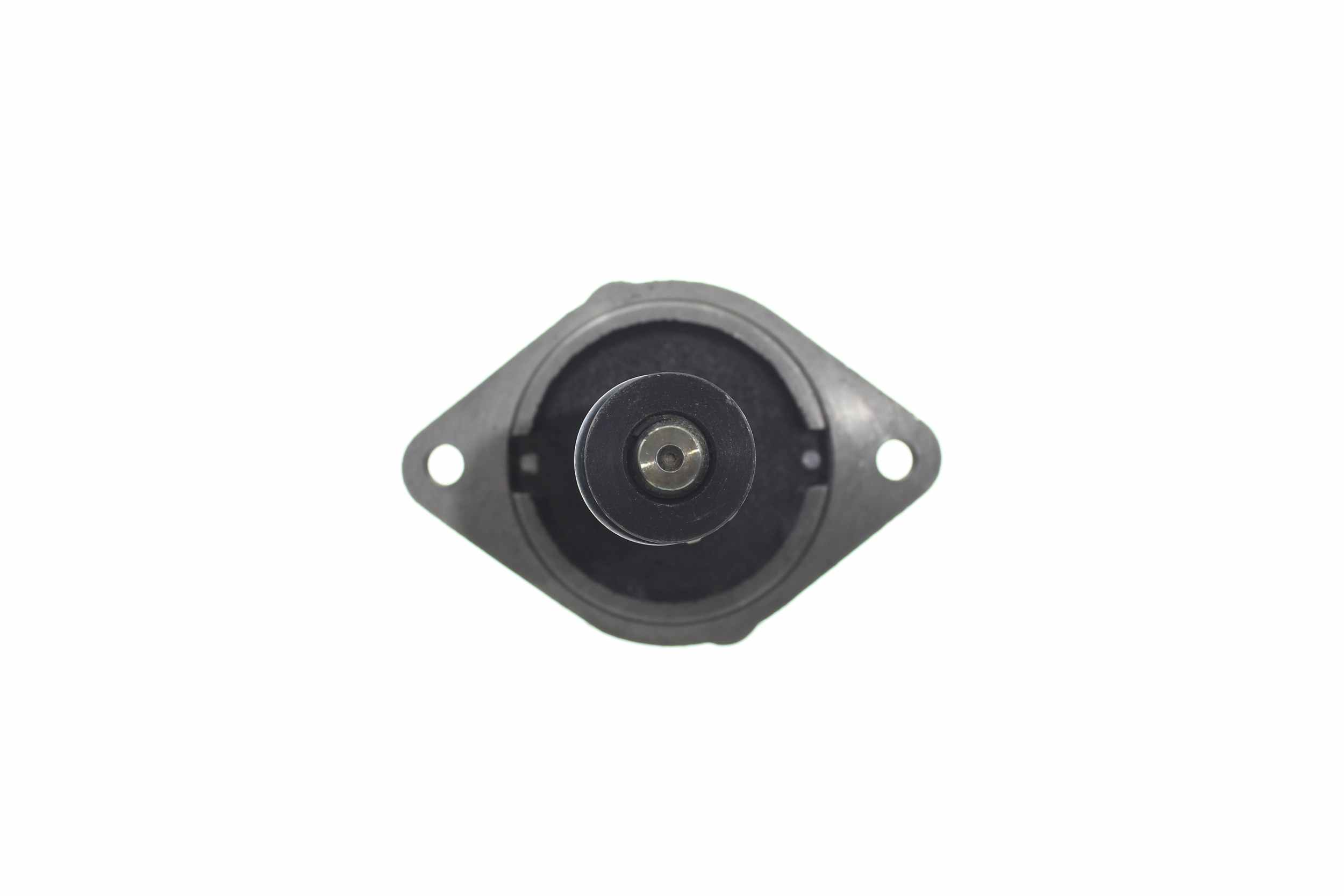 Starter 10438162 ALANKO RTC5225N LAND ROVER