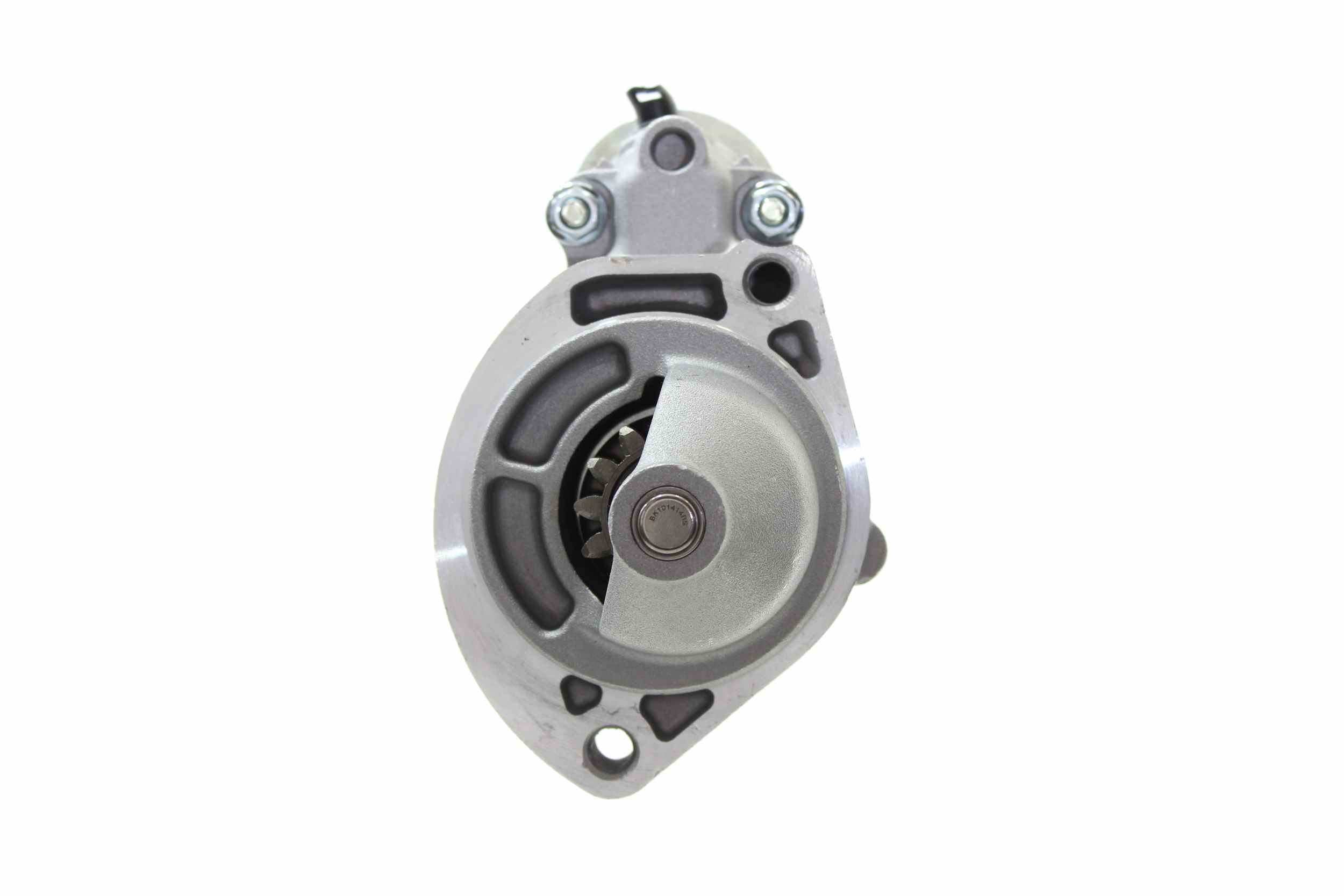 10438164 ALANKO Startmotor Hyundai