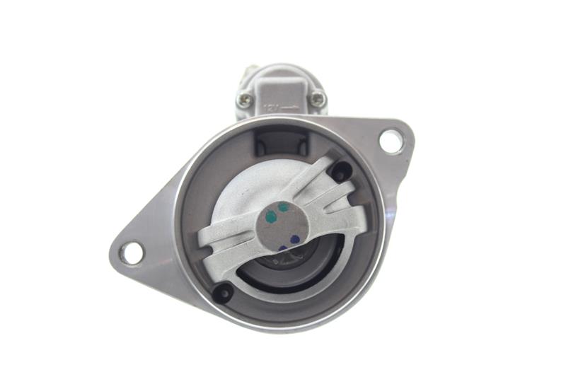 Startmotor 10438171 ALANKO CV6T11000AB FORD