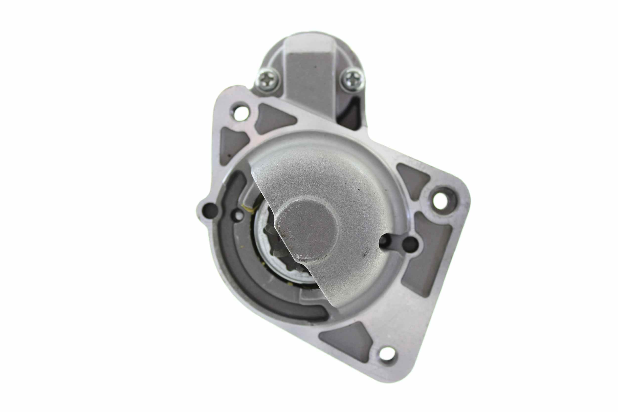 10438178 Anlasser MITSUBISHI PAJERO ALANKO kaufen