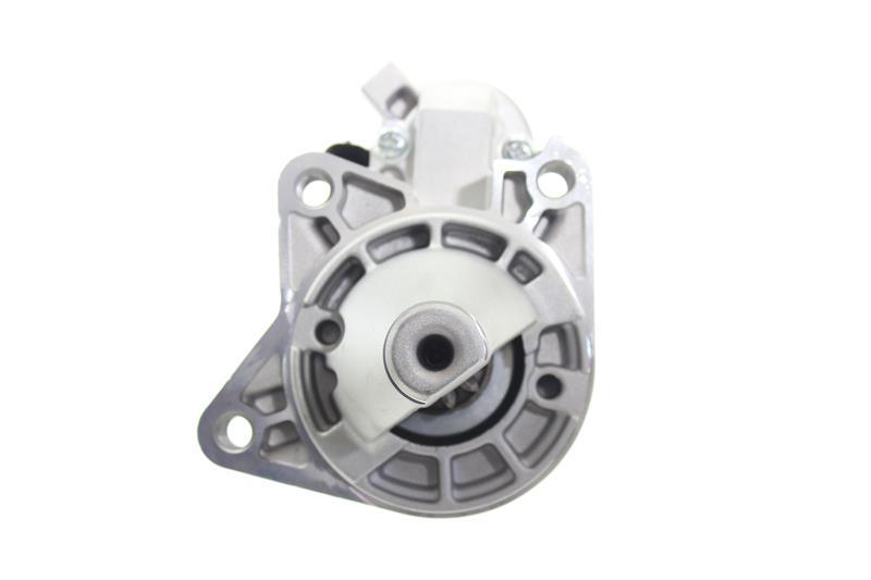 ALANKO 10438182 Startti Chrysler 300c Farmari 5.7 340 hv Bensiini hinta