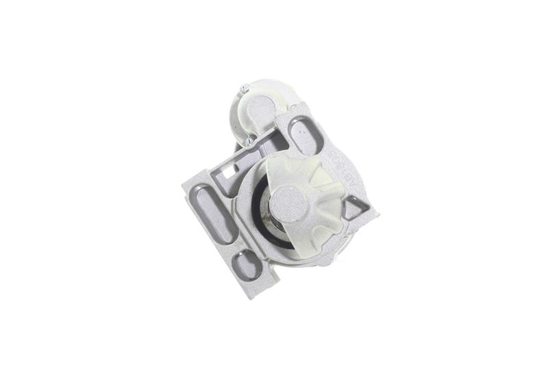 Motor de arranque 10438185 ALANKO 12592295 CADILLAC