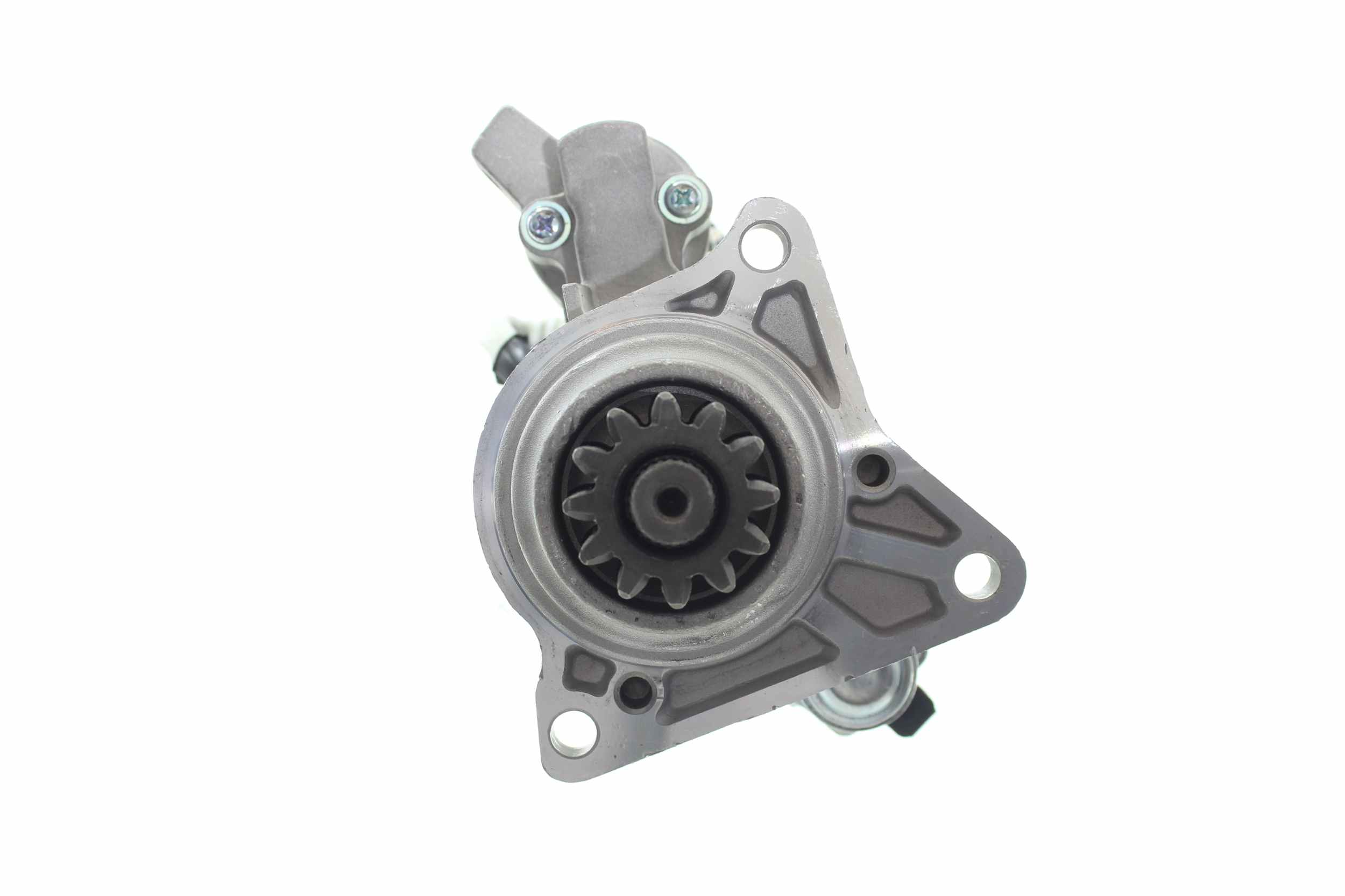 Starter 10438188 ALANKO 85030673 RENAULT TRUCKS