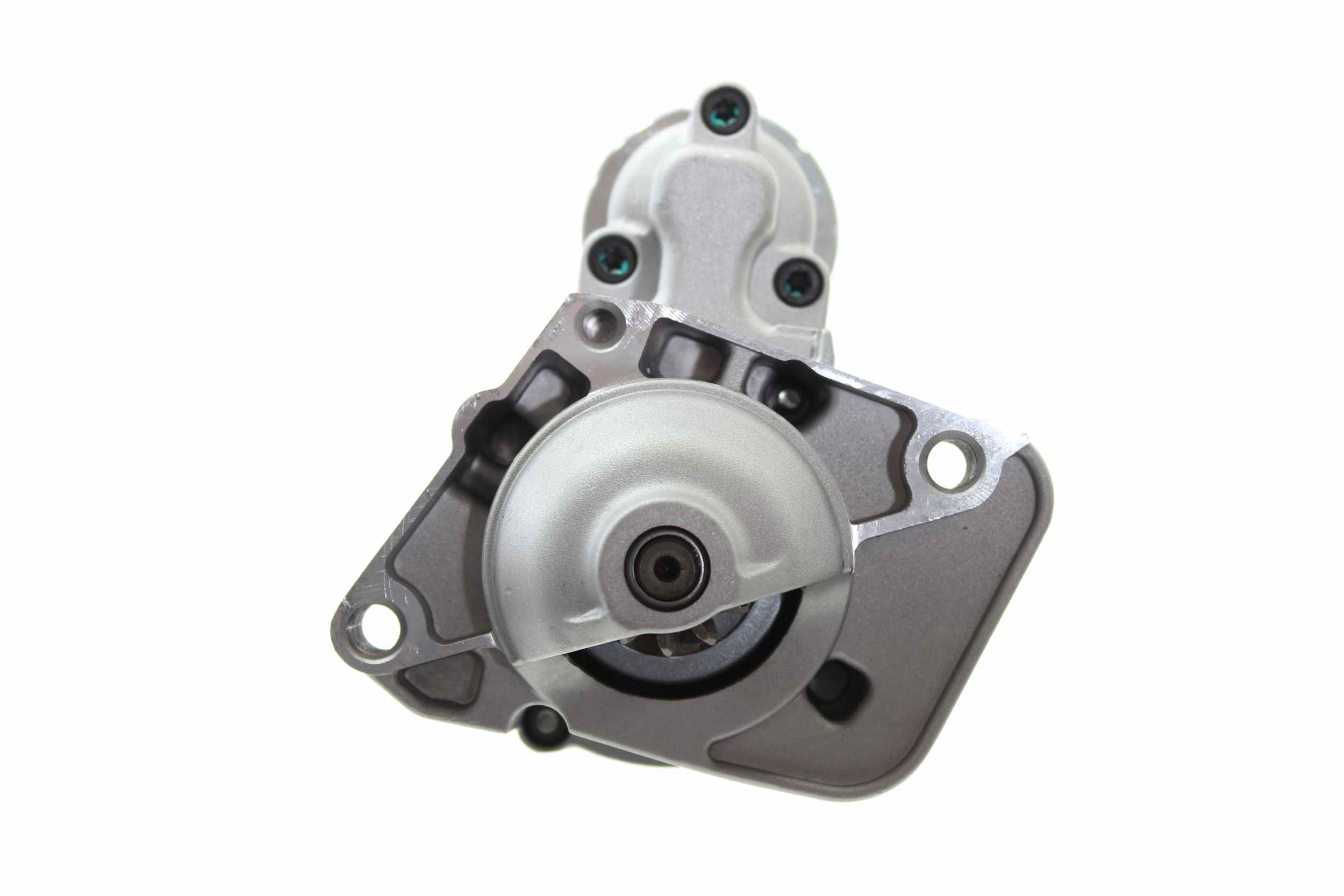 ALANKO 0001170629 Starter