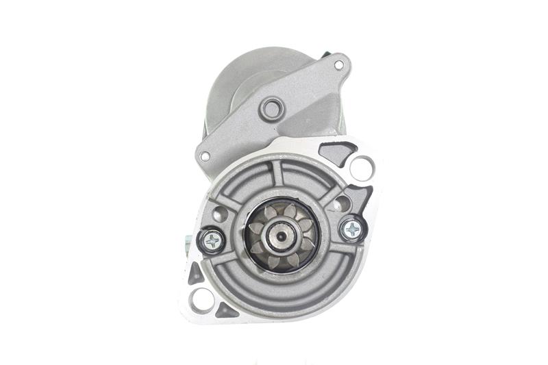 Motor de arranque 10438198 ALANKO 1J730-63011 Motor de arranque 10438198 ALANKO 1J73063011 ROVER