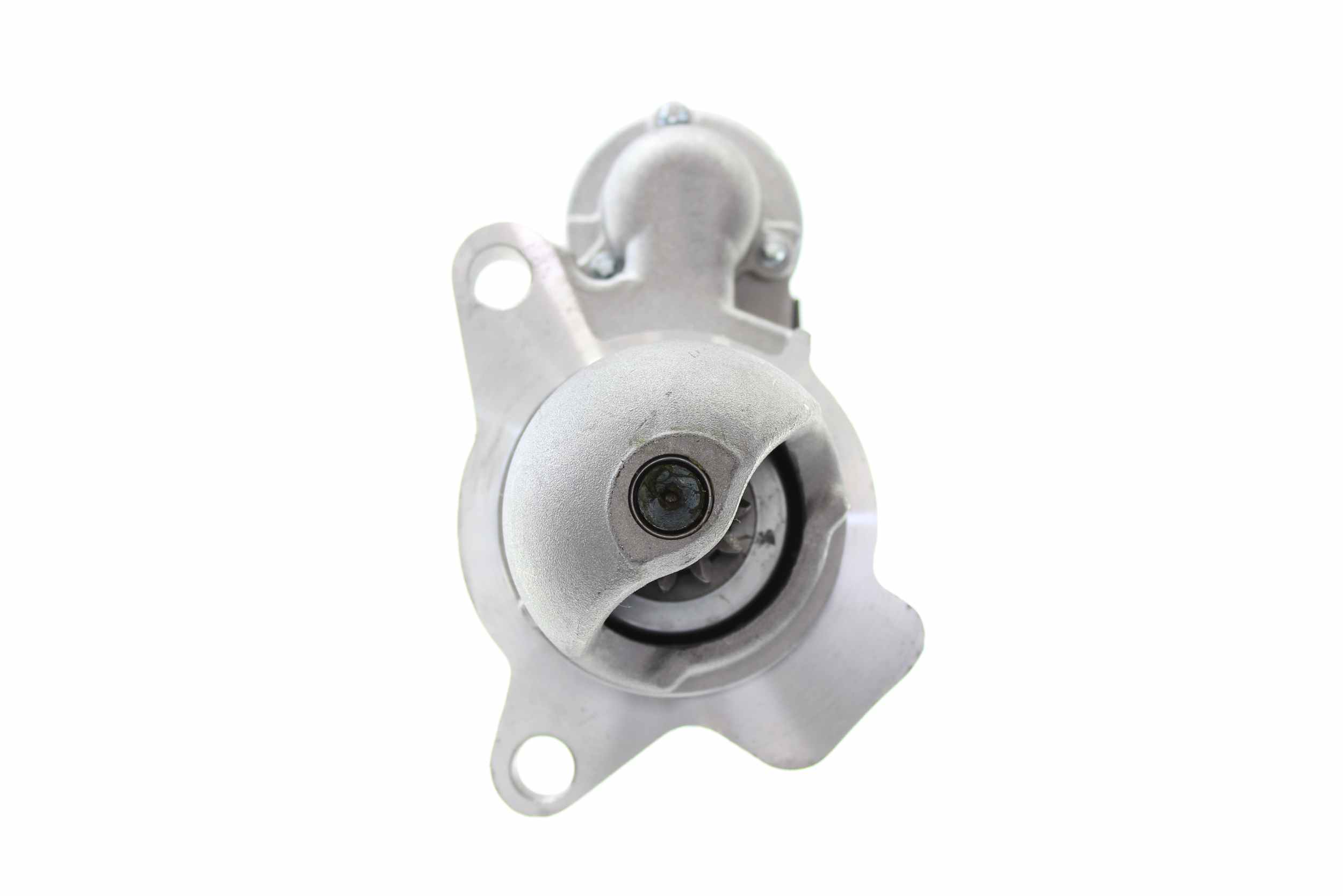 Motorino avviamento 10438204 ALANKO 12588493 CADILLAC