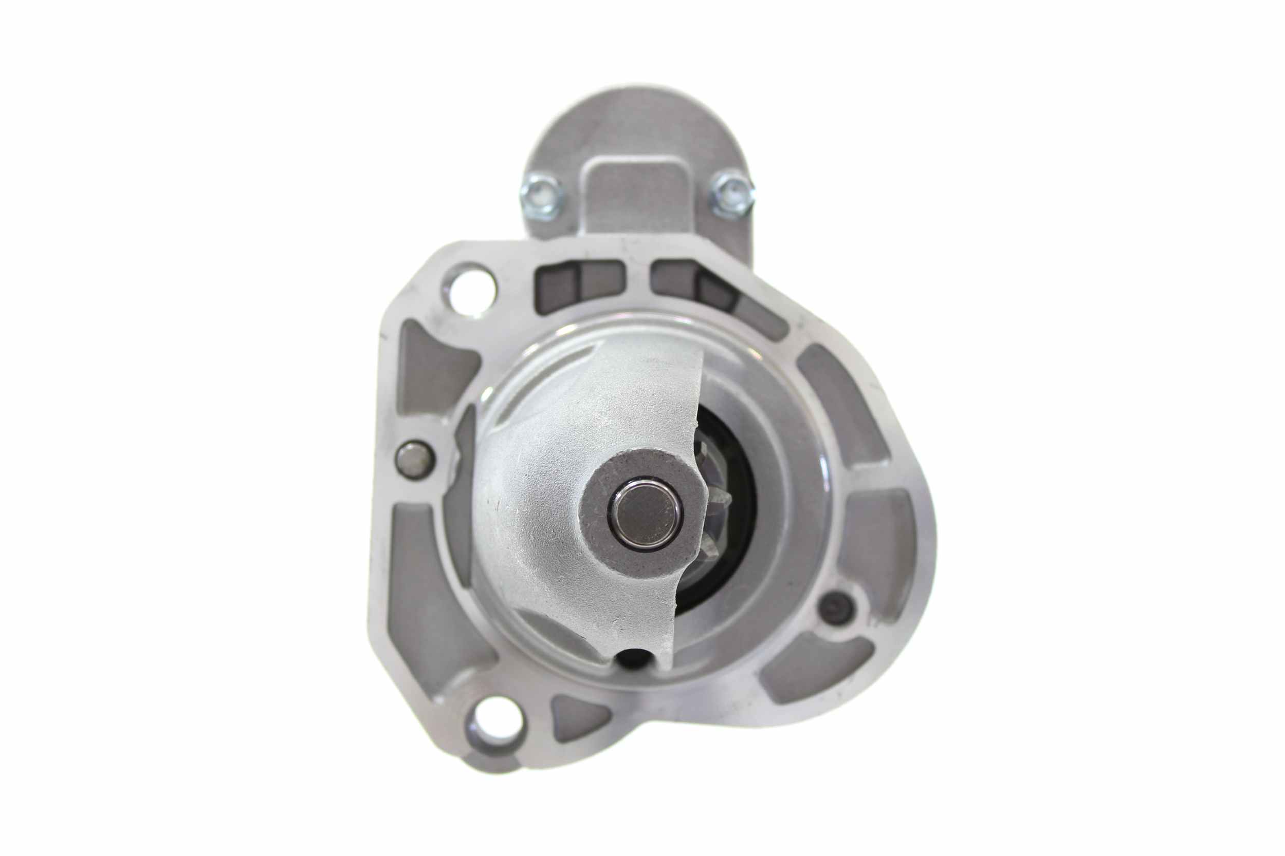 ALANKO 10438205 Önindító Jeep Wrangler JK 3.6 V6 284 LE Benzin árak