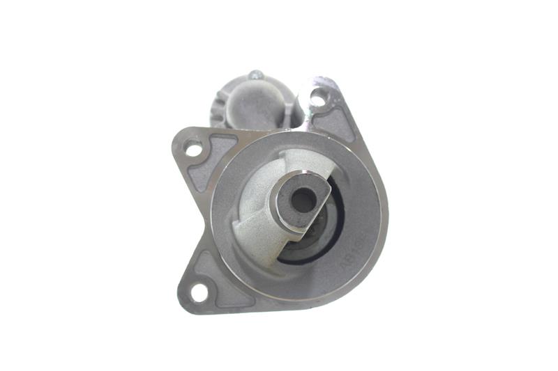 ALANKO 438207 Starter