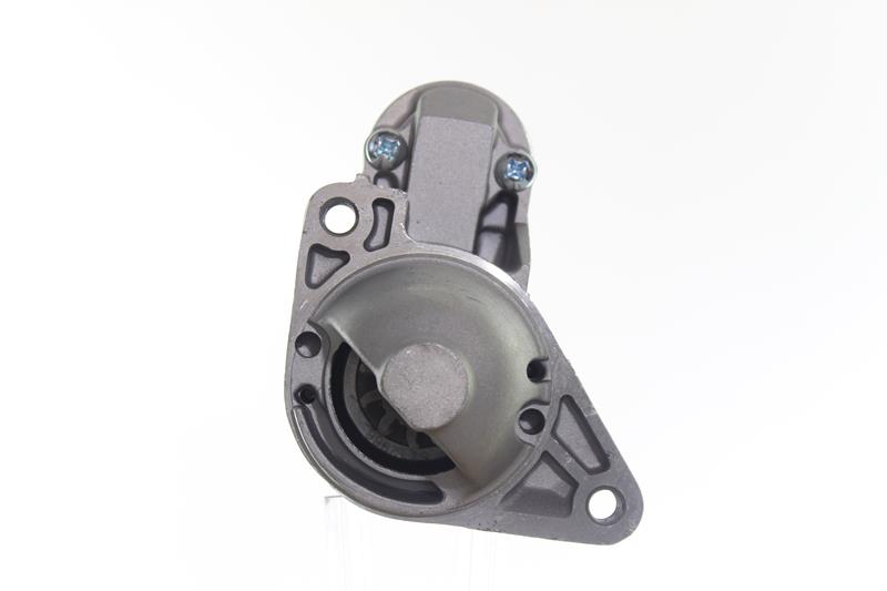 ALANKO 438208 Starter