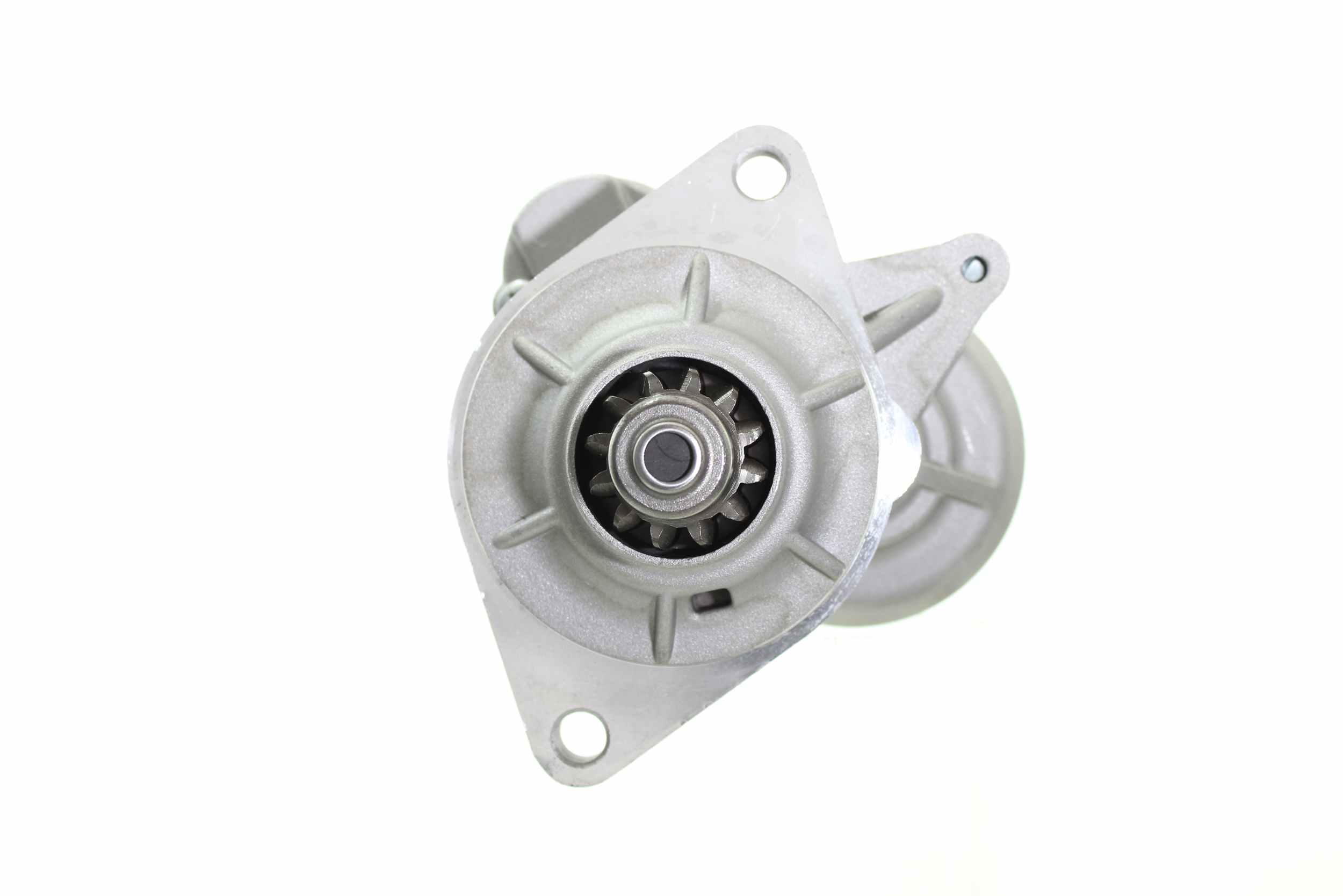 Starter 10438209 ALANKO 1C3U11000AA FIAT