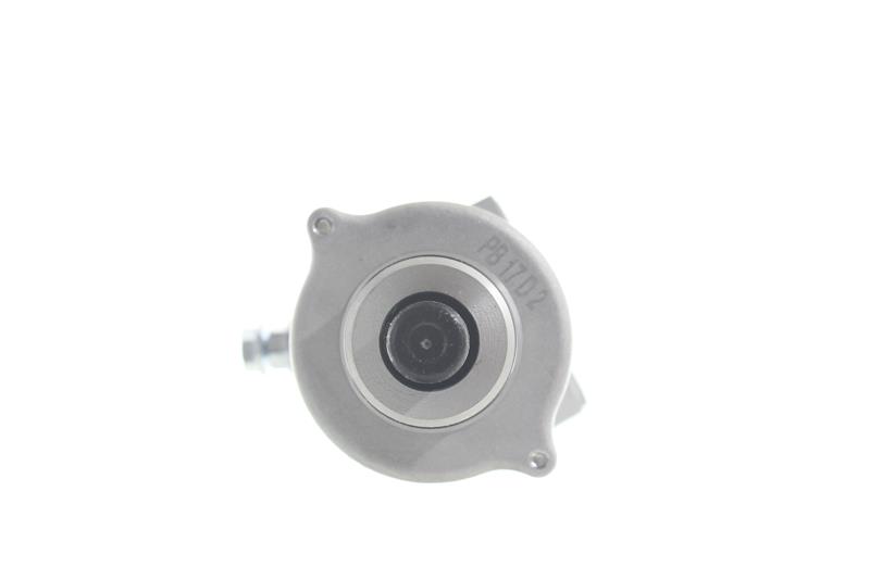 Motor de arranque 10438216 ALANKO 31200-MEY-671 Motor de arranque 10438216 ALANKO 31200-MEY-671