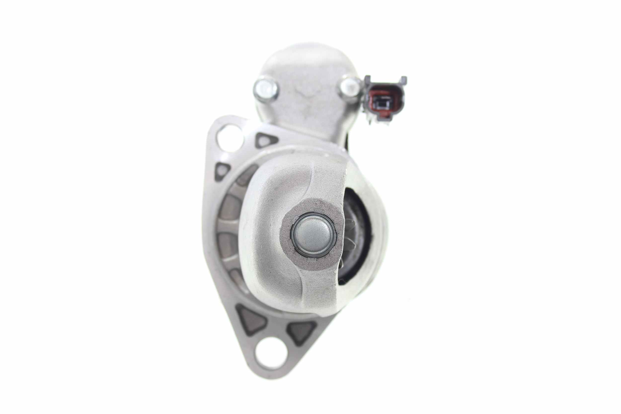 Starter 10438217 ALANKO 23300-31U02 NISSAN