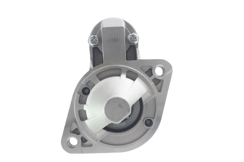 ALANKO 438380 Starter