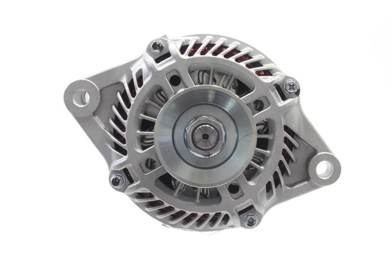 ALANKO Ģenerators 10444678 10444678 Ģenerators CHRYSLER SEBRING ALANKO