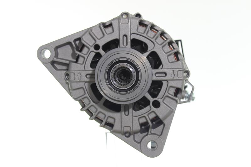 ALANKO 444794 Lichtmaschine