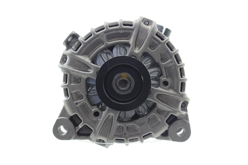 Generator 10444797 ALANKO LR079256 JAGUAR