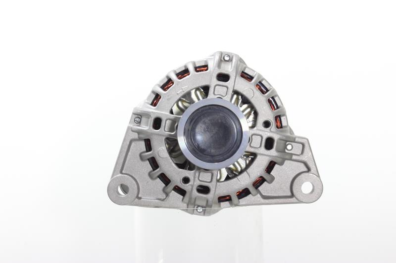 ALANKO 10444801 Dynamo Lancer VI Sedan (CJ_, CP_) pris