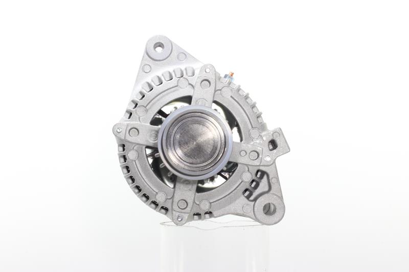ALANKO 10444802 Generaator Lexus RX XU30 300 (MCU35_) 204 hj Bensiin hind