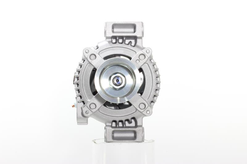 ALANKO 444803 Alternatore