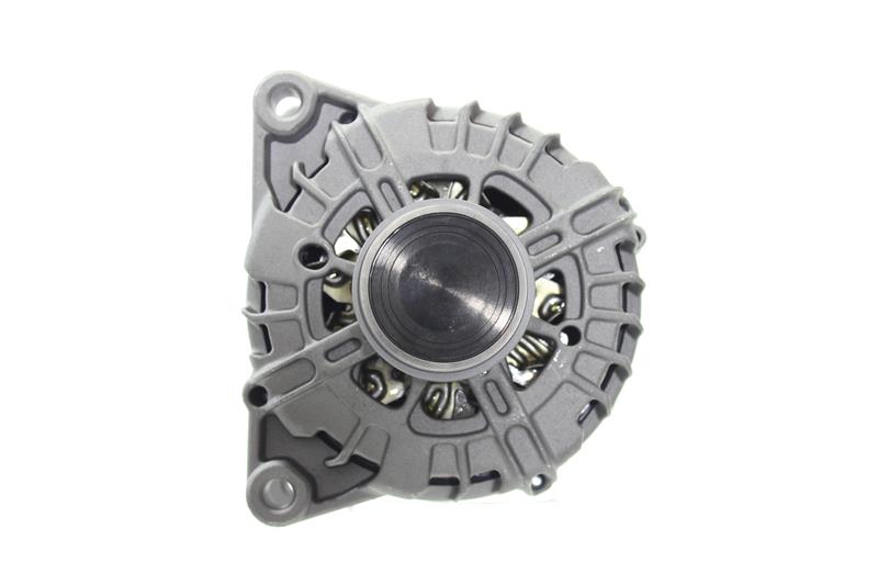 ALANKO 10444807 Generaator Isuzu D-Max TFR 1.9 Ddi 4x4 (TFS87J) 163 hj Diisel hind