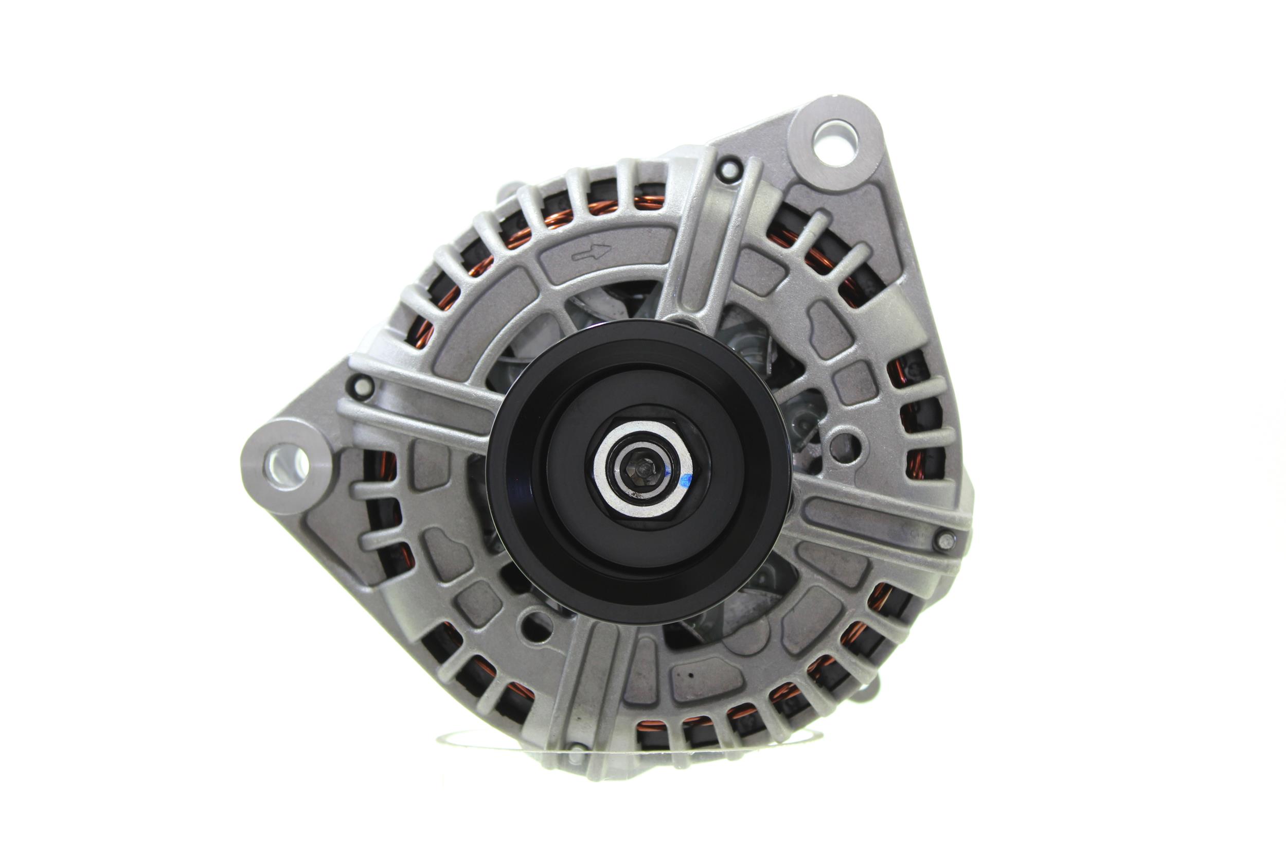 ALANKO 11909 Alternator