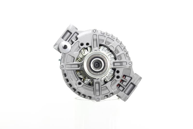 Generator 10444814 ALANKO 7542351 BMW