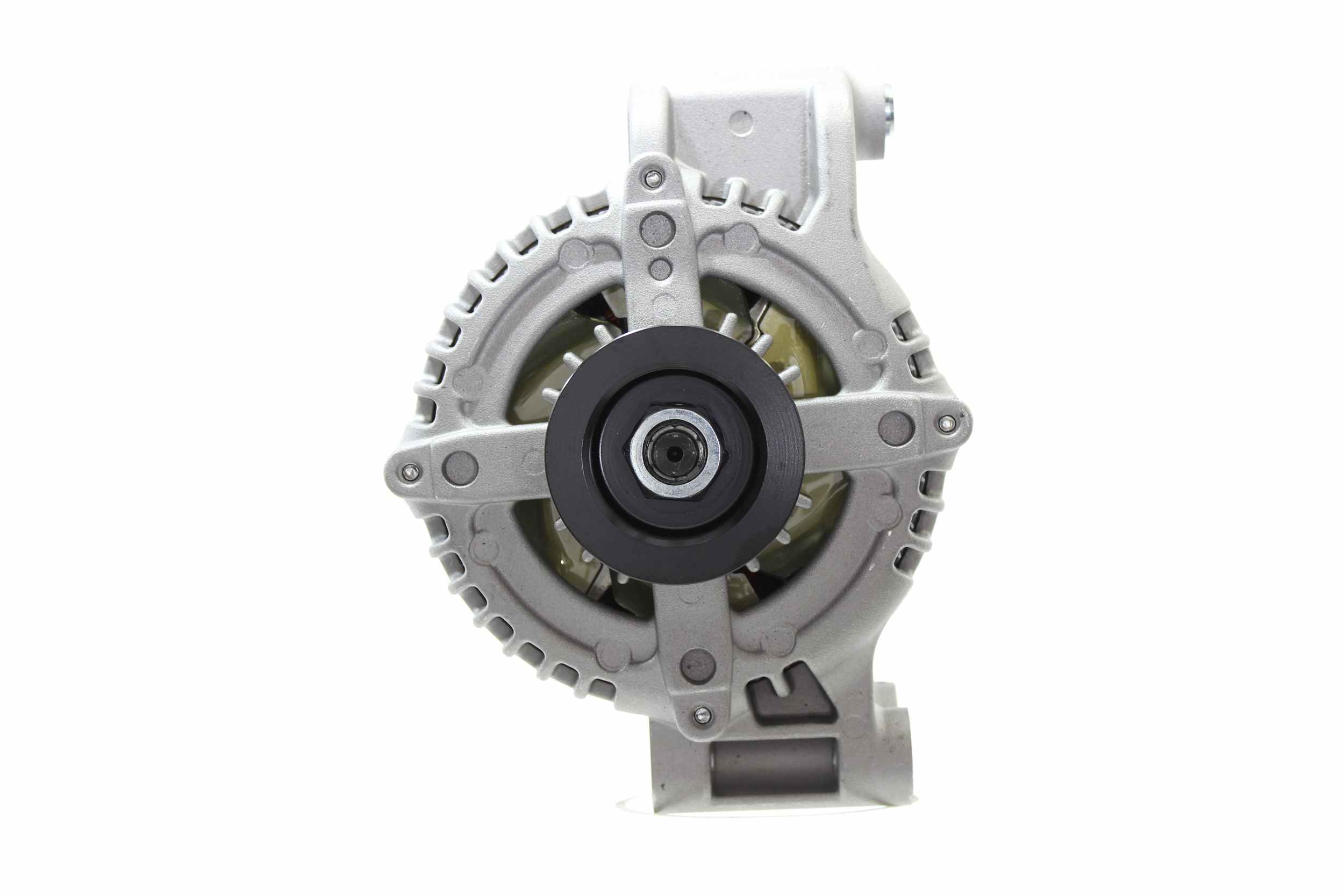 ALANKO 10444816 Lichtmaschine Chrysler 300c Kombi 3.5 249 PS Benzin Kosten
