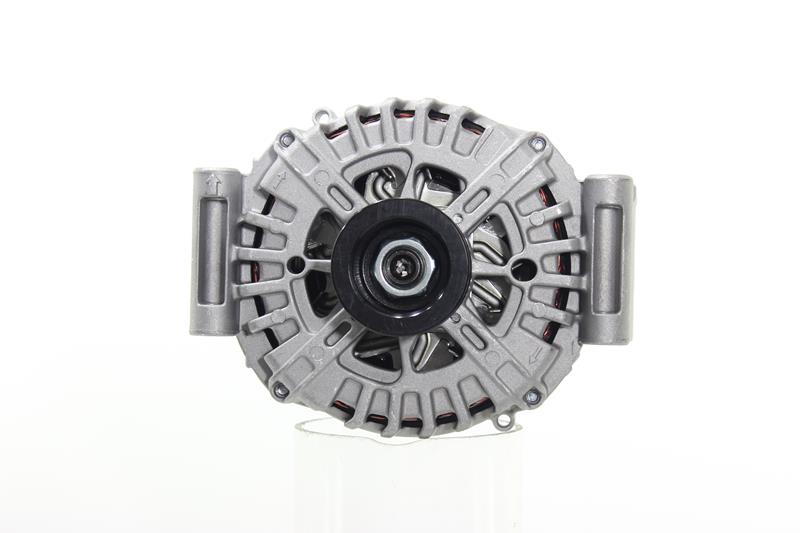 ALANKO 444820 Alternatore