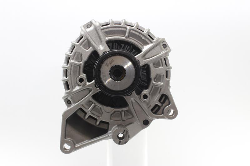 ALANKO 0125812010 Alternatore