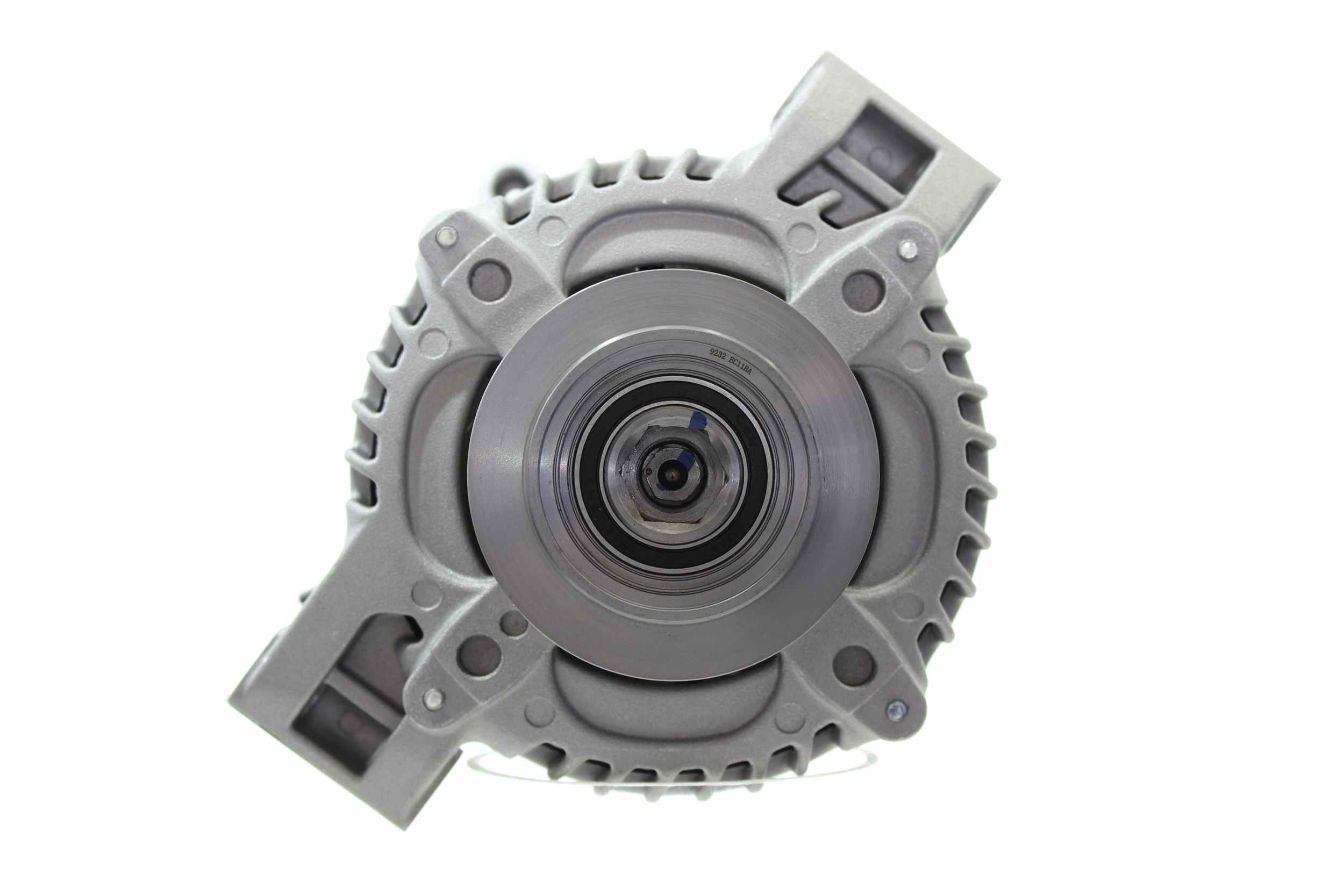 Generaator 10444839 ALANKO CSG66 NISSAN