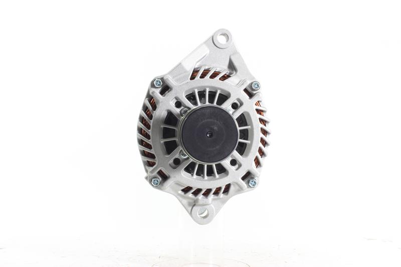 Ģenerators MITSUBISHI ALANKO 10444859